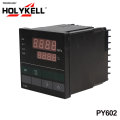 Sistema de monitoreo de presión y temperatura PS900 Suministro de fábrica Fabricación de China